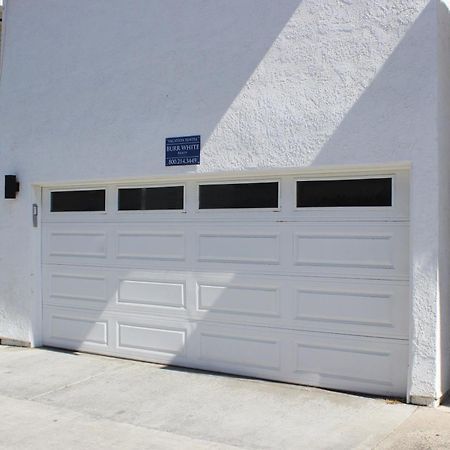 3 Bedrooms Newport Beach Zewnętrze zdjęcie
