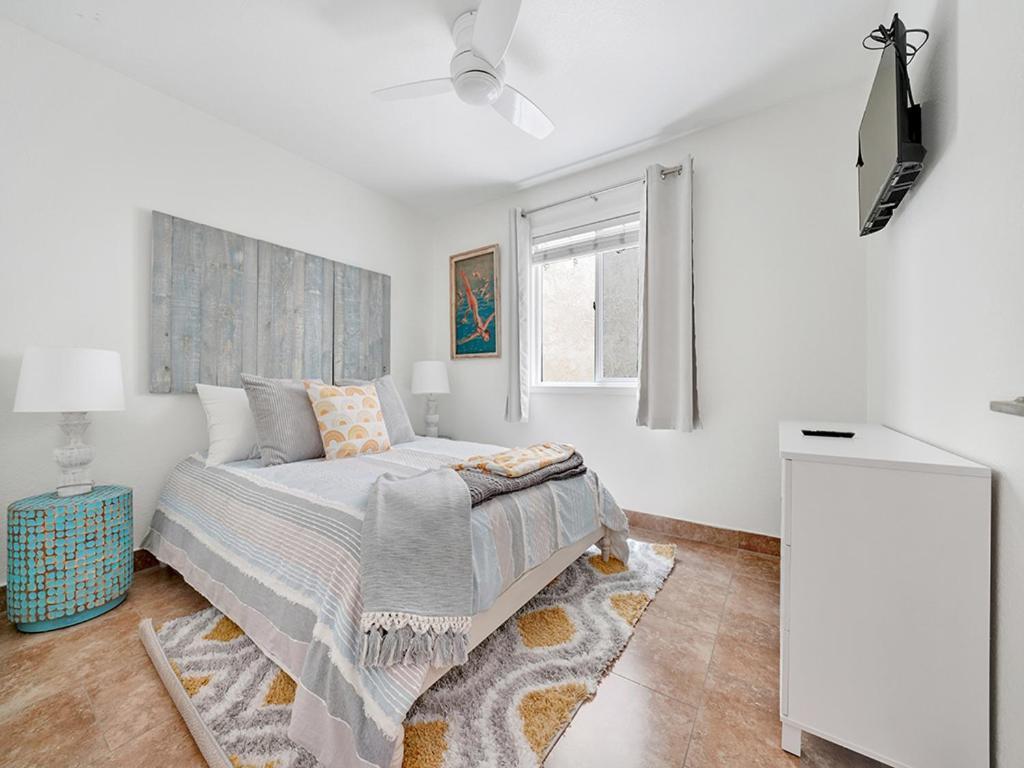 3 Bedrooms Newport Beach Zewnętrze zdjęcie