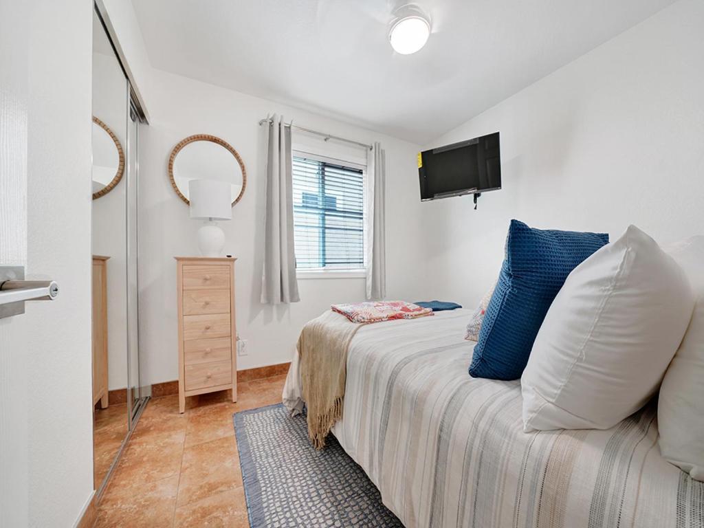 3 Bedrooms Newport Beach Zewnętrze zdjęcie