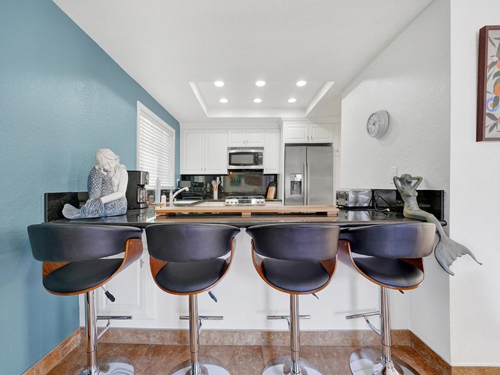 3 Bedrooms Newport Beach Zewnętrze zdjęcie