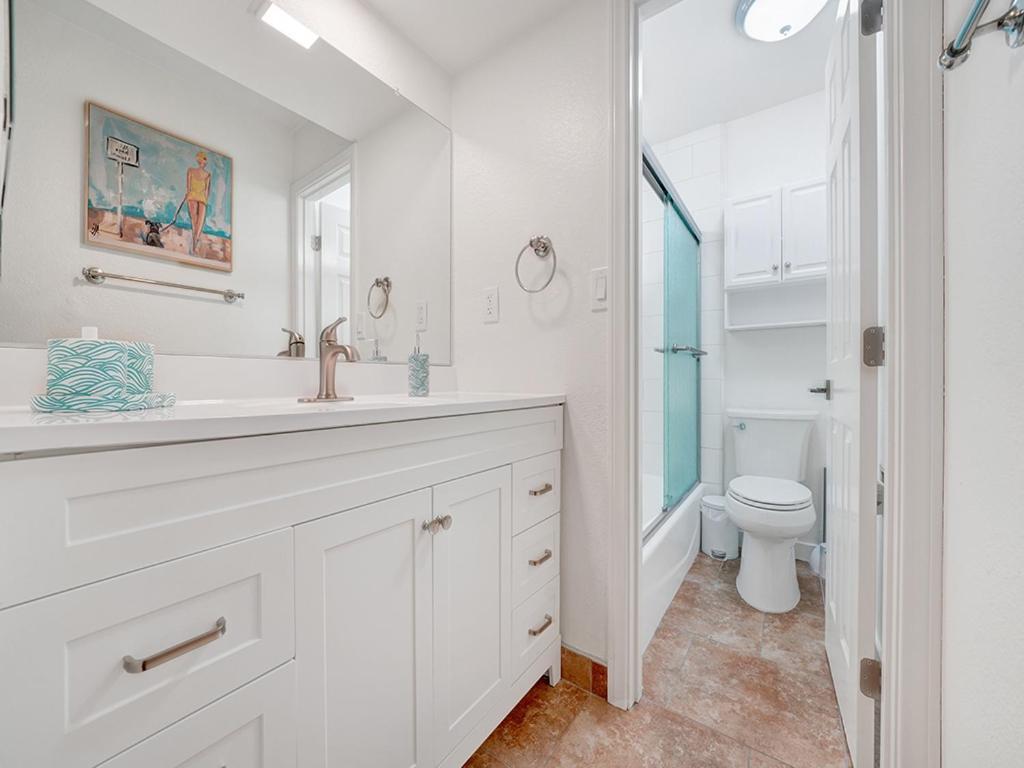 3 Bedrooms Newport Beach Zewnętrze zdjęcie