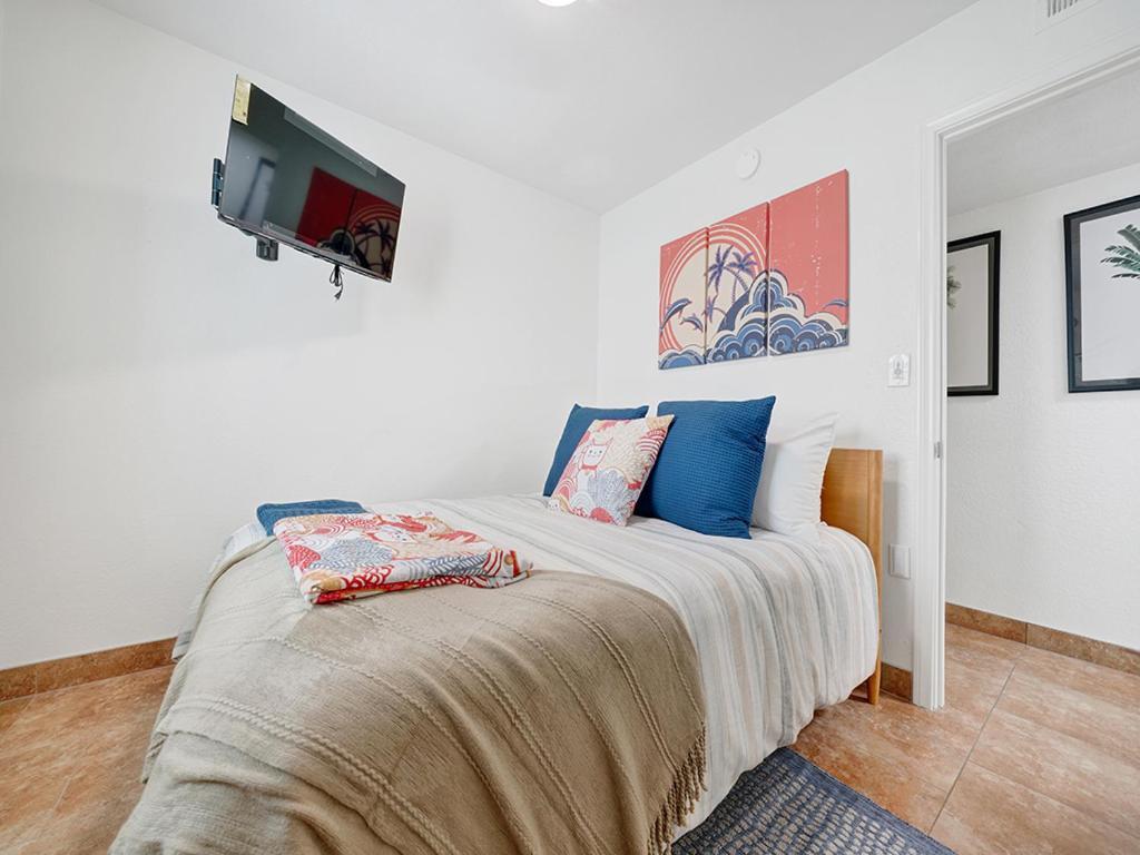 3 Bedrooms Newport Beach Zewnętrze zdjęcie