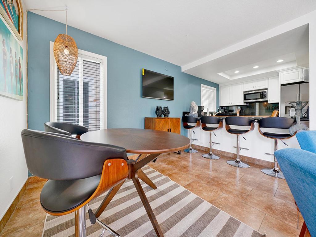 3 Bedrooms Newport Beach Zewnętrze zdjęcie