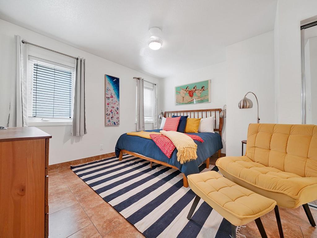 3 Bedrooms Newport Beach Zewnętrze zdjęcie