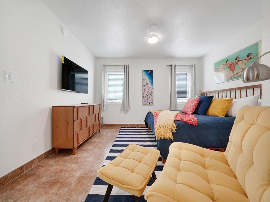 3 Bedrooms Newport Beach Zewnętrze zdjęcie
